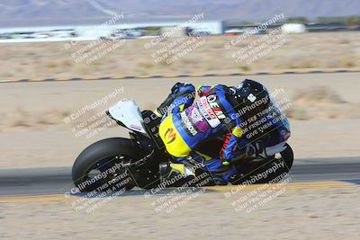 media/Dec-06-2024-CVMA Friday Practice (Fri) [[e1d1c5d4fc]]/1-Group1/Session 3 (Turn 9 Inside)/